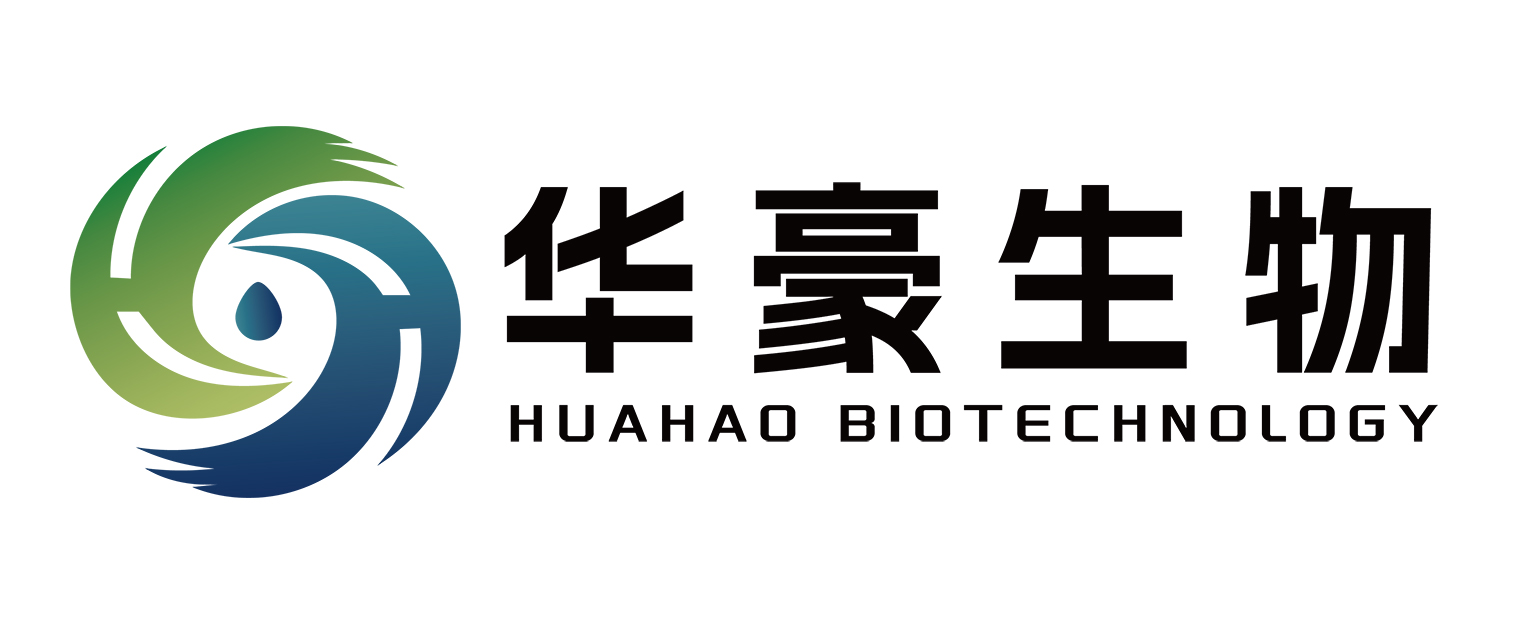 华豪生物环保科技